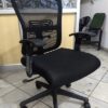 chair, corporate furniture