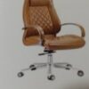 chair, corporate furniture