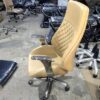 chair, corporate furniture