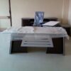 study table, office table, table