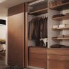 wardrobe, almirah