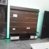 tv cabinet