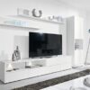tv cabinet