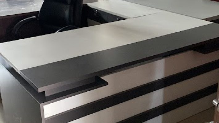 chair, office, corporate