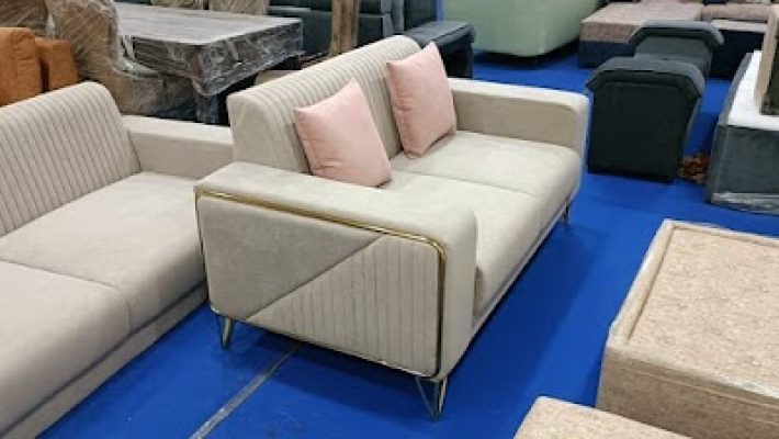 sofa