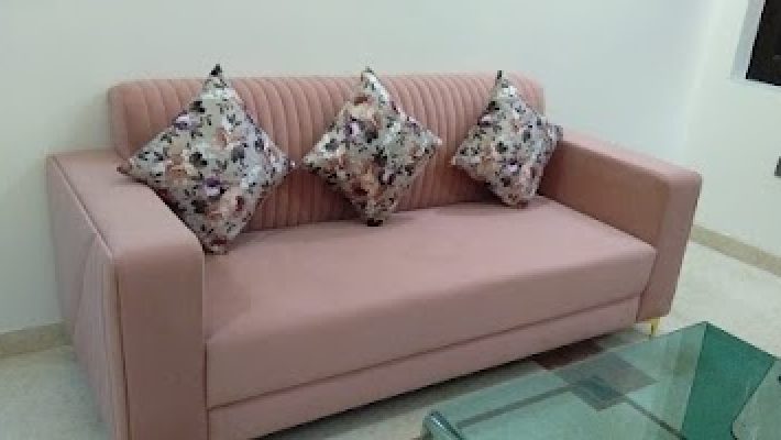 sofa