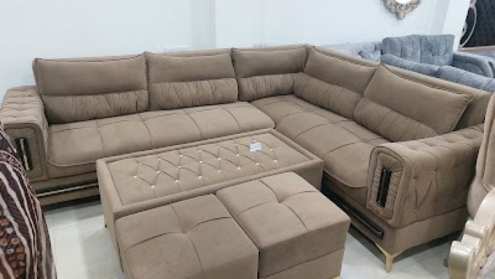 sofa