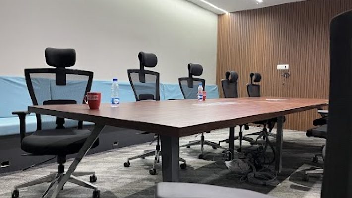 office, corporate, chair