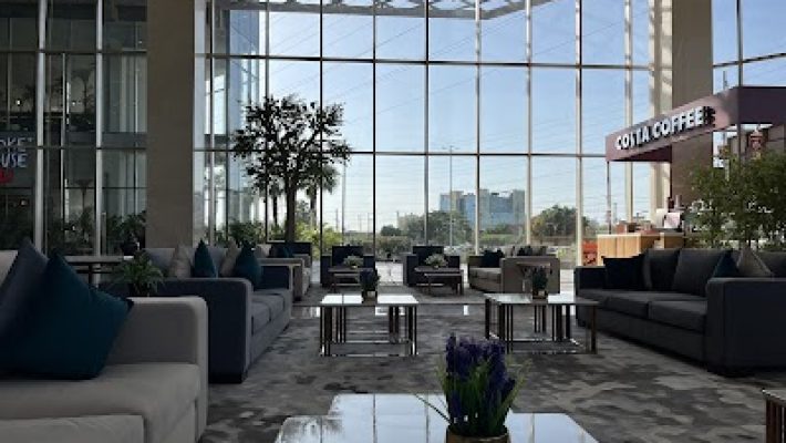 office, corporate, sofa