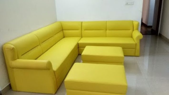 sofa