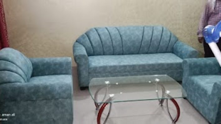 sofa