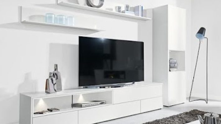 tv cabinet