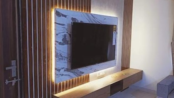 tv, tv unit, tv and media units