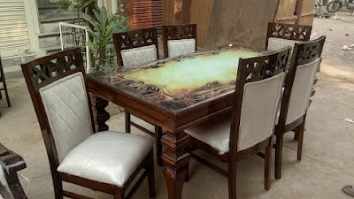 dining, dining table