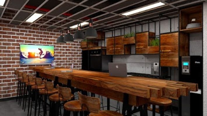 dining, dining table