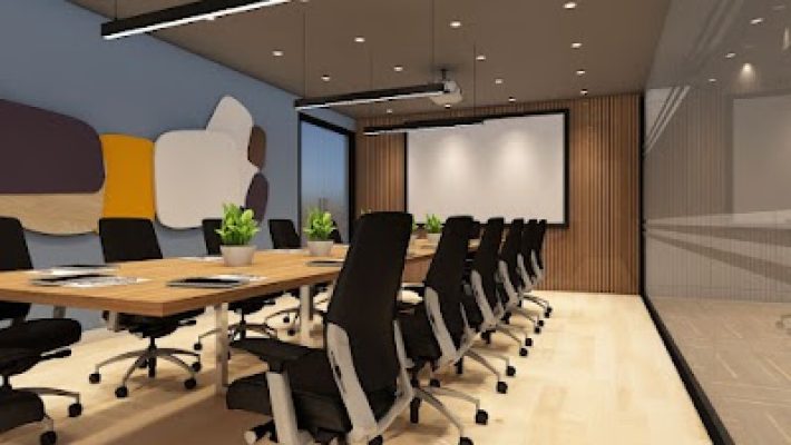 corporate furniture, table, office table, conference table