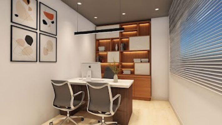 corporate furniture, table, office table