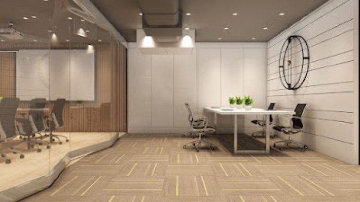 corporate furniture, table, office table, conference table