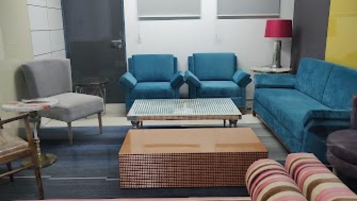 sofa, table, chair