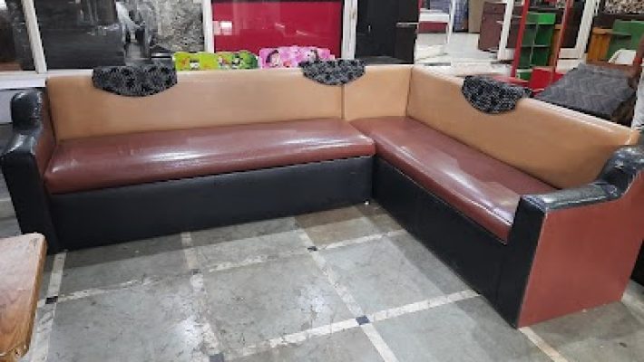 sofa