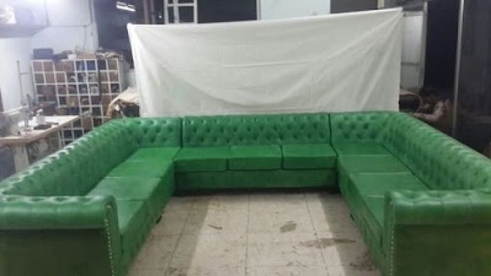 sofa