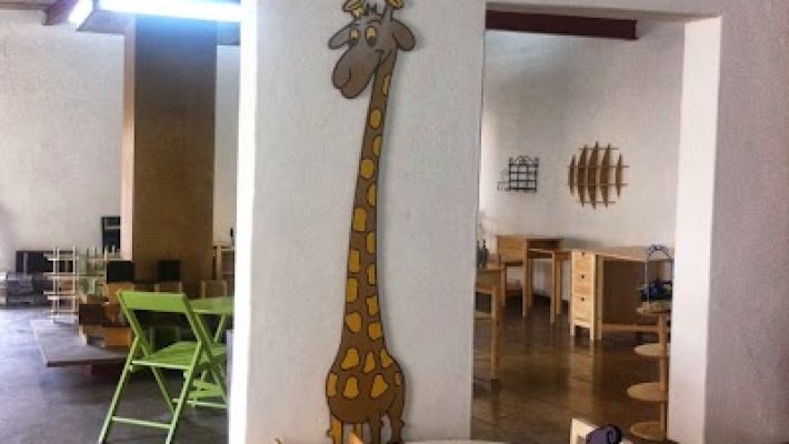 dining table, dining, chair, table