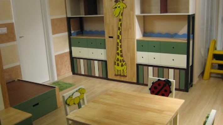 dining table, dining, chair, table