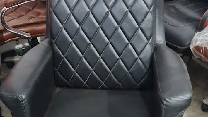 chair