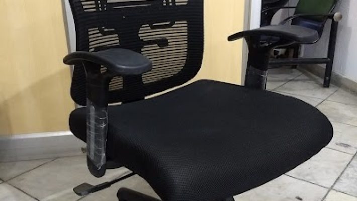 chair, corporate furniture