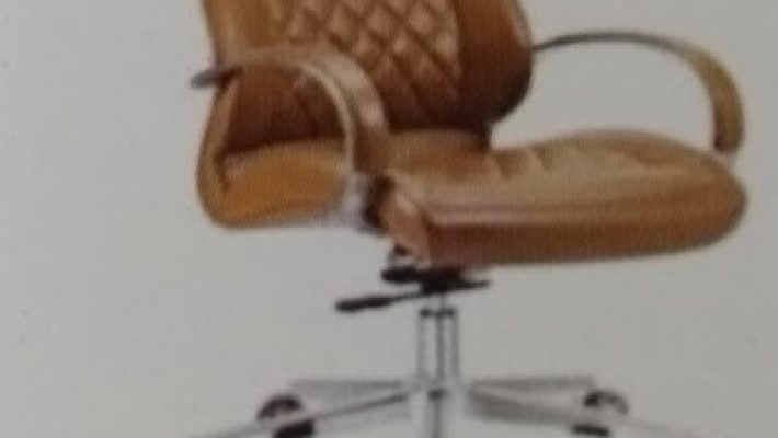 chair, corporate furniture