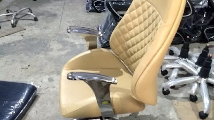 chair, corporate furniture