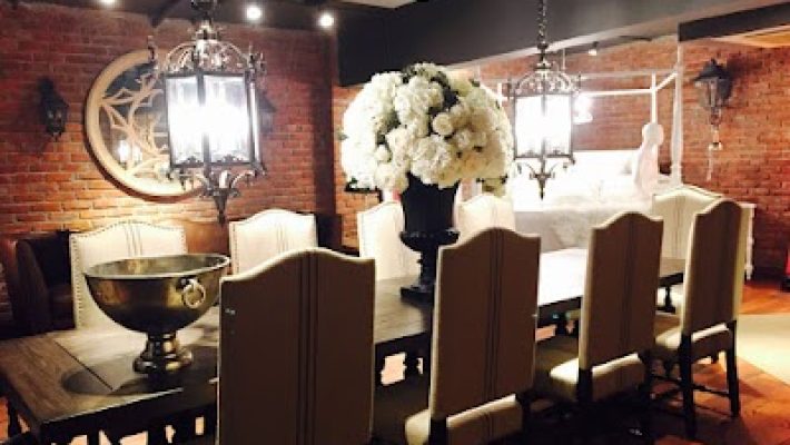 dining, dining table