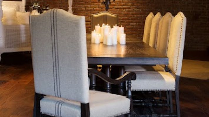 dining, dining table