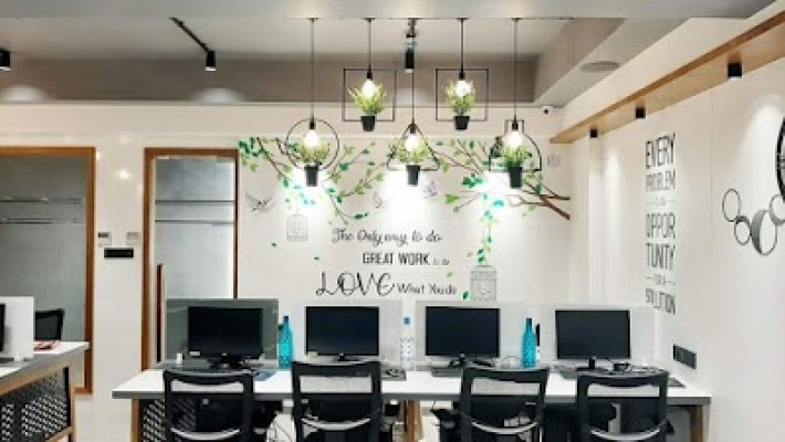 corporate furniture, conference table, office desk, office table