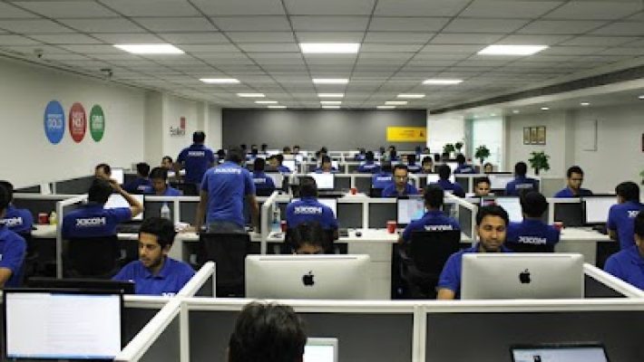 corporate furniture, office desk, office table