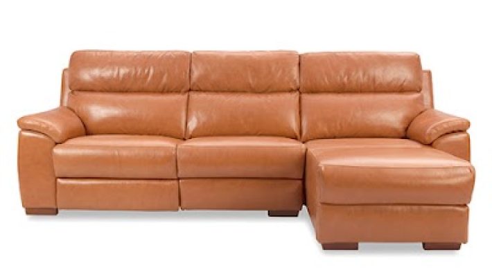 sofa, recliners