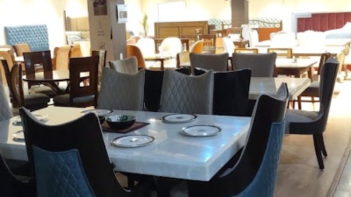 dining, dining table