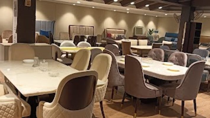 dining, dining table