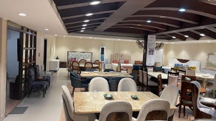 dining, dining table