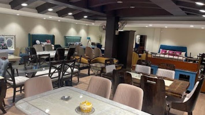 dining, dining table