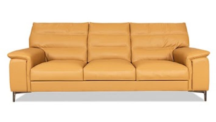 sofa, recliners