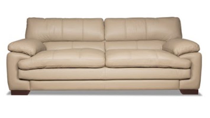 sofa, recliners
